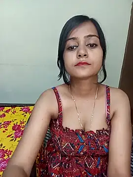 Miss-Riyasingh online show from 09.29.25