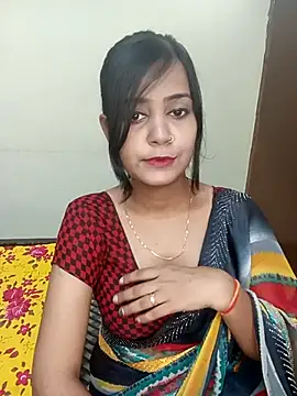 Miss-Riyasingh online show from 09.30.25