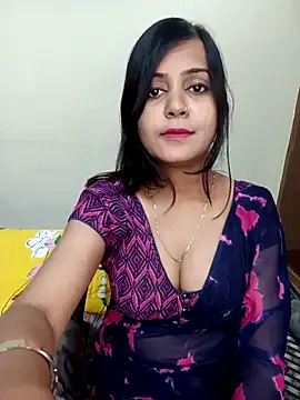 Miss-Riyasingh online show from 10.15.25