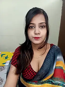 Miss-Riyasingh online show from 11.25.25