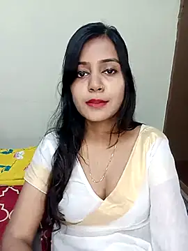 Miss-Riyasingh online show from 11.30.25