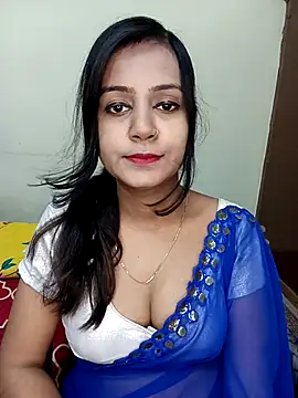 Miss-Riyasingh online show from 12.19.25