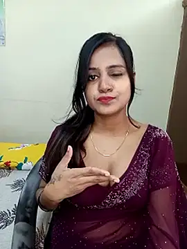 Miss-Riyasingh online show from 01.13.26