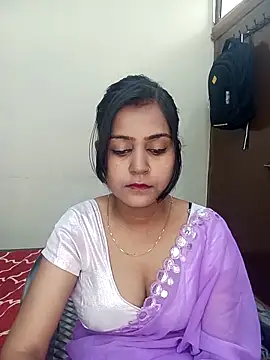Miss-Riyasingh online show from 04.04.26