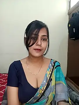 Miss-Riyasingh online show from 04.13.26