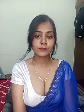 Snapshot of Miss-Riyasingh chatting on 04.16.26 Miss-Riyasingh online show from 04.16.26