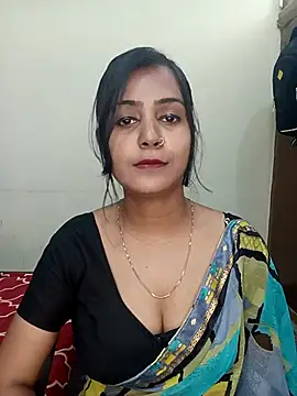 Snapshot of Miss-Riyasingh chatting on 04.18.26 Miss-Riyasingh online show from 04.18.26