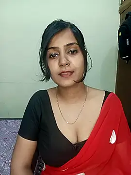 Snapshot of Miss-Riyasingh chatting on 04.27.26 Miss-Riyasingh online show from 04.27.26