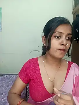 Snapshot of Miss-Riyasingh chatting on 04.28.26 Miss-Riyasingh online show from 04.28.26