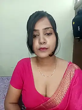 Snapshot of Miss-Riyasingh chatting on 05.06.26 Miss-Riyasingh online show from 05.06.26