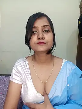Snapshot of Miss-Riyasingh chatting on 05.08.26 Miss-Riyasingh online show from 05.08.26