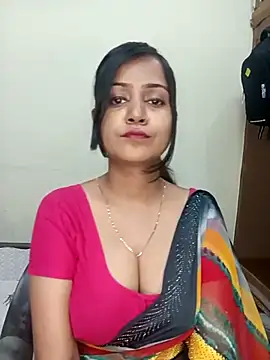 Snapshot of Miss-Riyasingh chatting on 05.26.26 Miss-Riyasingh online show from 05.26.26