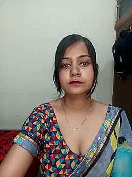 Snapshot of Miss-Riyasingh chatting on 05.29.26 Miss-Riyasingh online show from 05.29.26