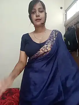 Snapshot of Miss-Riyasingh chatting on 05.30.26 Miss-Riyasingh online show from 05.30.26