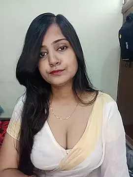 Snapshot of Miss-Riyasingh chatting on 05.31.26 Miss-Riyasingh online show from 05.31.26