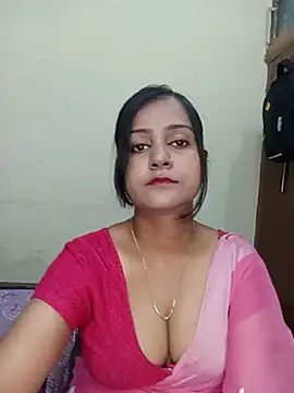 Snapshot of Miss-Riyasingh chatting on 06.15.26 Miss-Riyasingh online show from 06.15.26