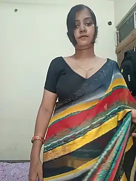 Snapshot of Miss-Riyasingh chatting on 06.19.26 Miss-Riyasingh online show from 06.19.26