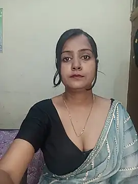 Snapshot of Miss-Riyasingh chatting on 06.22.26 Miss-Riyasingh online show from 06.22.26