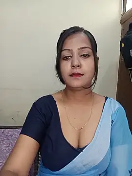 Snapshot of Miss-Riyasingh chatting on 06.30.26 Miss-Riyasingh online show from 06.30.26