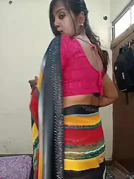 Snapshot of Miss-Riyasingh chatting on 07.08.26 Miss-Riyasingh online show from 07.08.26