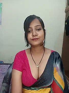 Snapshot of Miss-Riyasingh chatting on 07.08.26 Miss-Riyasingh online show from 07.08.26