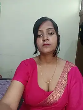Snapshot of Miss-Riyasingh chatting on 07.11.26 Miss-Riyasingh online show from 07.11.26