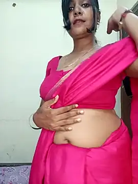 Snapshot of Miss-Riyasingh chatting on 07.11.26 Miss-Riyasingh online show from 07.11.26