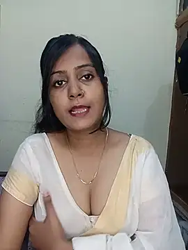 Snapshot of Miss-Riyasingh chatting on 07.12.26 Miss-Riyasingh online show from 07.12.26