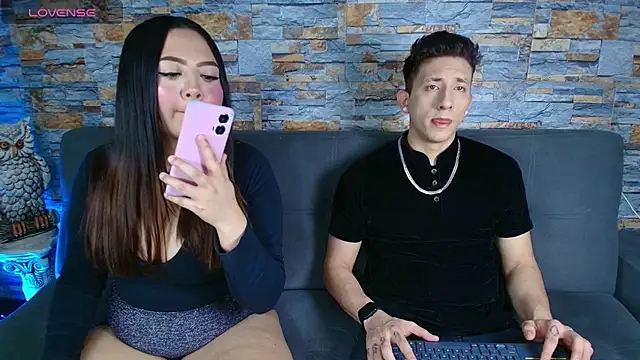 Snapshot of Maykol_Victoriasr chatting on 01.11.26 Maykol Victoriasr online show from 01.11.26