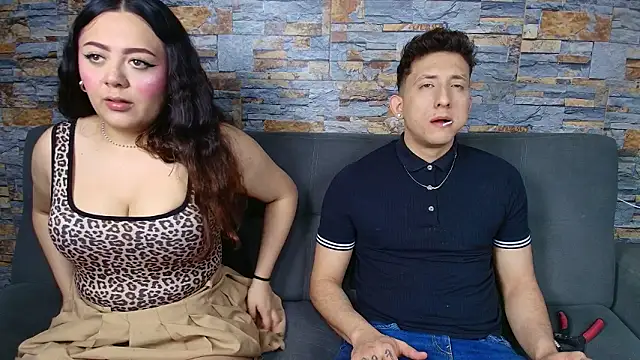 Snapshot of Maykol_Victoriasr chatting on 02.27.26 Maykol Victoriasr online show from 02.27.26