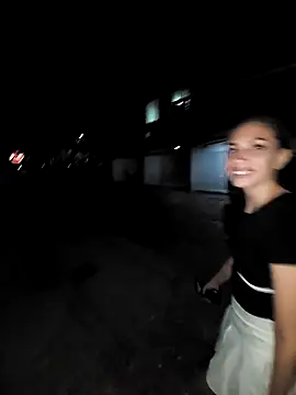 aurelialux online show from 03.01.25