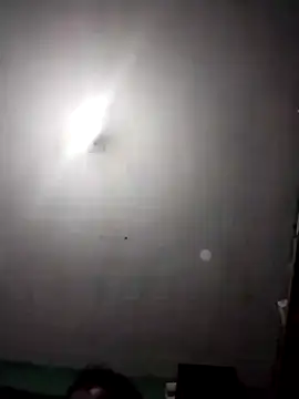 Tapatioint301 online show from 01.20.25