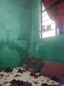 Tapatioint301 online show from 10.18.25