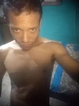 Tapatioint301 online show from 10.27.25