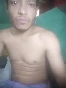 Tapatioint301 online show from 10.31.25