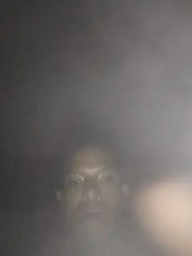 Tapatioint301 online show from 03.19.26