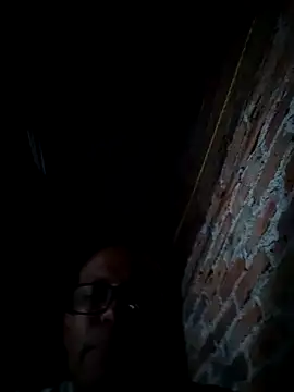 Tapatioint301 online show from 03.20.26