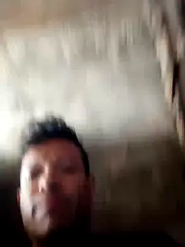 Tapatioint301 online show from 03.22.26