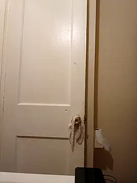 DaBishoo online show from 03.26.26