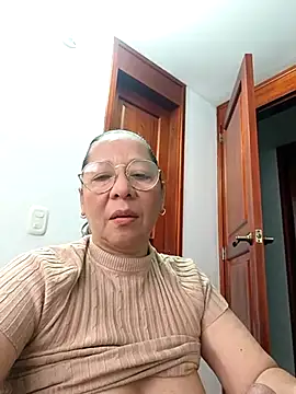 Snapshot of MATTHEW_MRANDA chatting on 02.25.25 MATTHEW MRANDA online show from 02.25.25