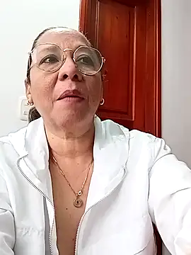 Snapshot of MATTHEW_MRANDA chatting on 03.07.25 MATTHEW MRANDA online show from 03.07.25