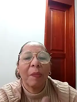 Snapshot of MATTHEW_MRANDA chatting on 03.17.25 MATTHEW MRANDA online show from 03.17.25