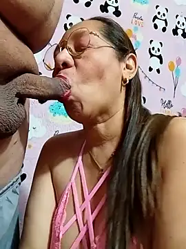 MATTHEW MRANDA online show from 02.02.26