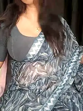 kaamuk shweta online show from 03.15.25