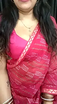 kaamuk shweta online show from 03.15.25