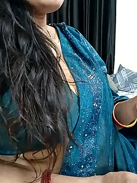 kaamuk shweta online show from 03.17.25