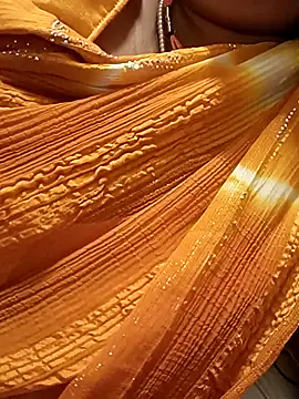 kaamuk shweta online show from 09.14.25