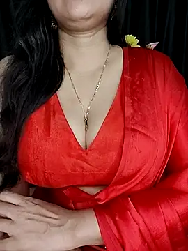 kaamuk shweta online show from 09.17.25