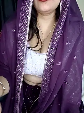 kaamuk shweta online show from 09.21.25