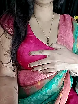 kaamuk shweta online show from 09.26.25